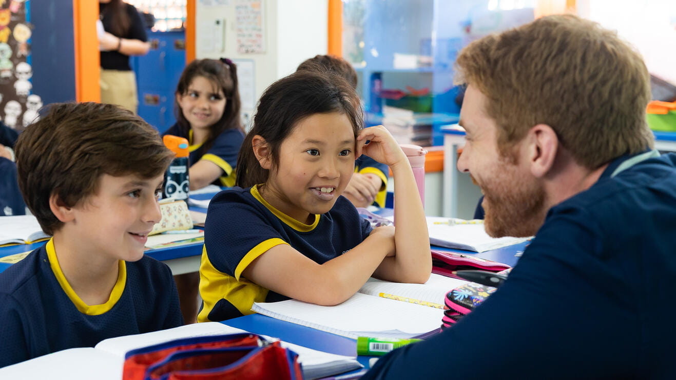 BCB_Brazil_March_2023_392