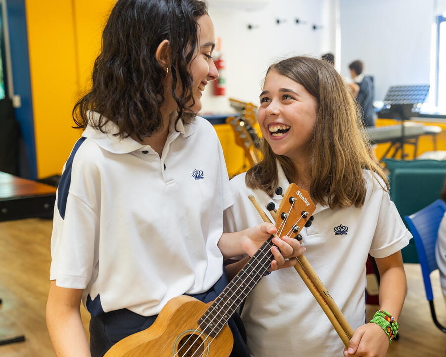 Academic Excellence | British College of Brazil | São Paulo - Image-50-50