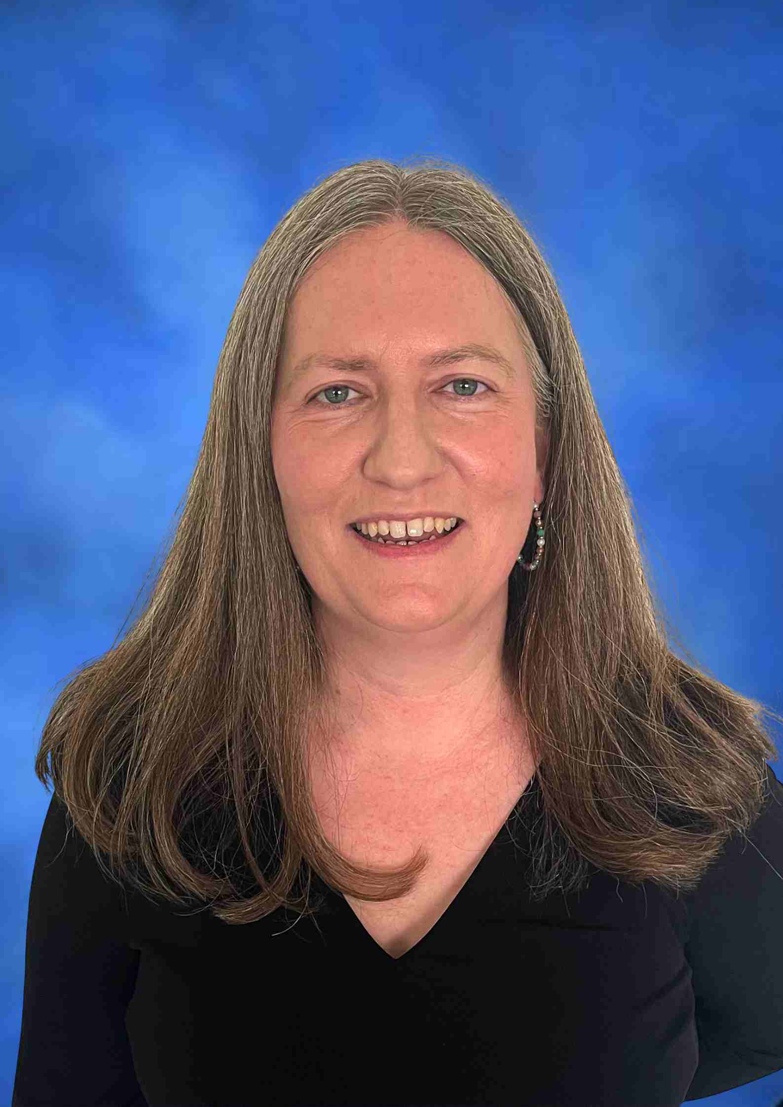 Professores e funcionários | The British College of Brazil - Feature Cards Tabs