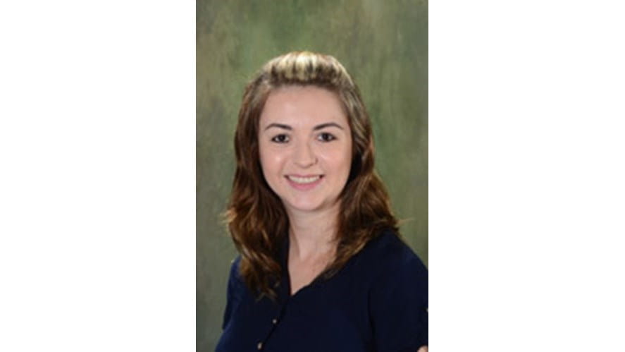 a9913133e6fb46b3b1688085db91179b