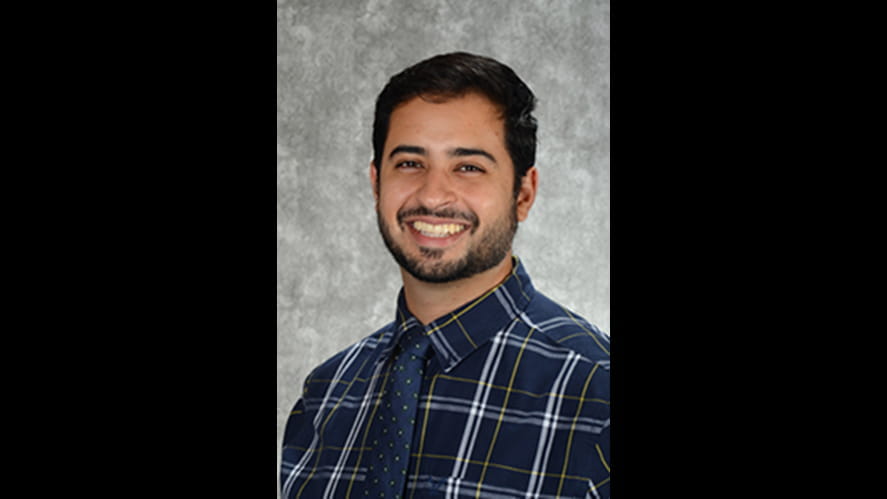 Lucas Mascarenhas Clemente BCCF181211