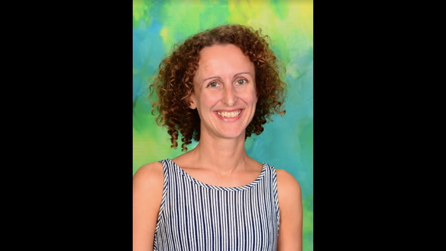 Screen Shot 20190906 at 142417