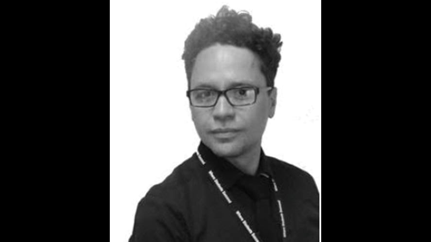 Screen Shot 20200730 at 182856