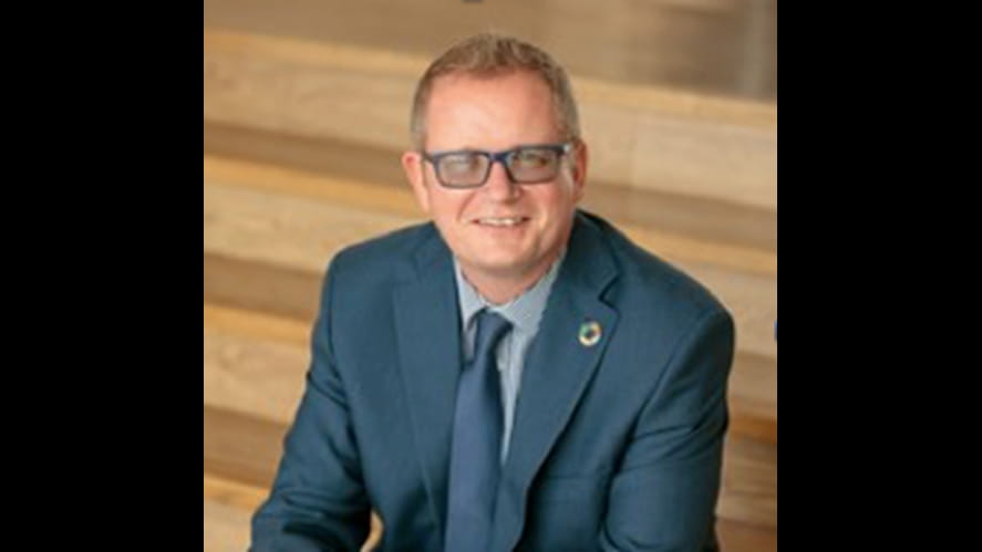 Screen Shot 20200806 at 081852