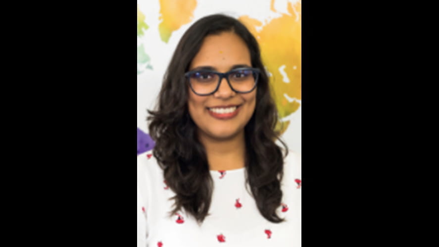 Screen Shot 20200828 at 153822