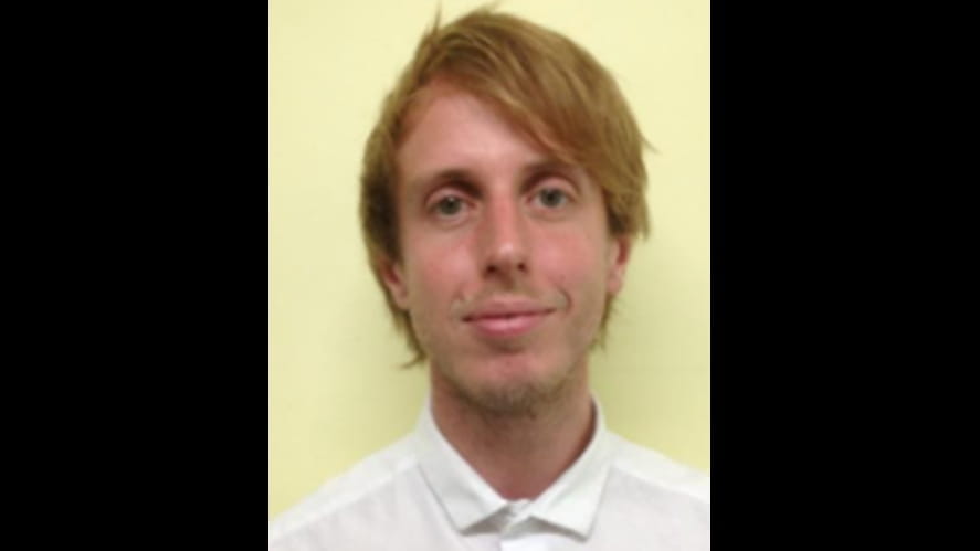 Screen Shot 20210308 at 172321