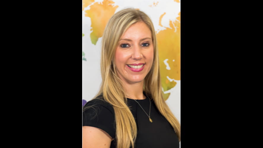 Screen Shot 20210420 at 155315