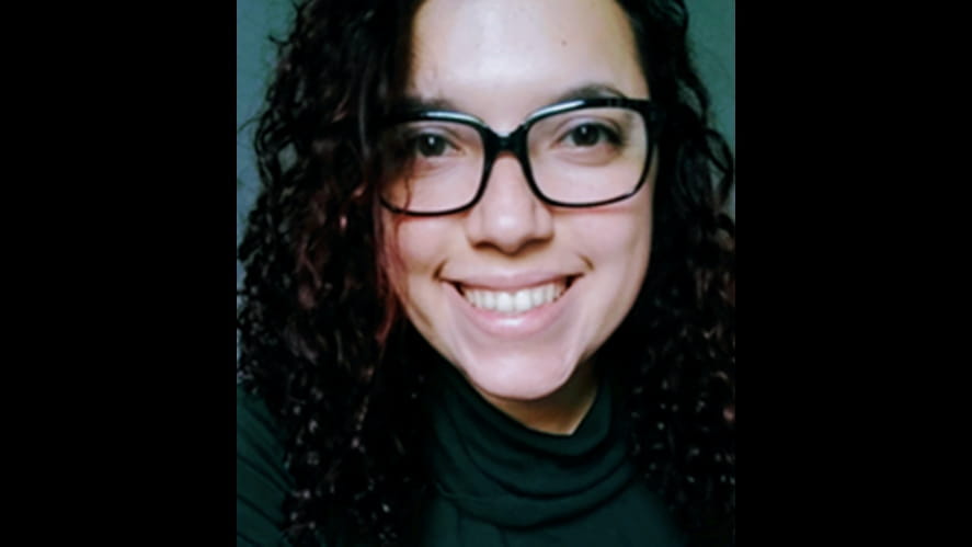 Screen Shot 20210430 at 125725