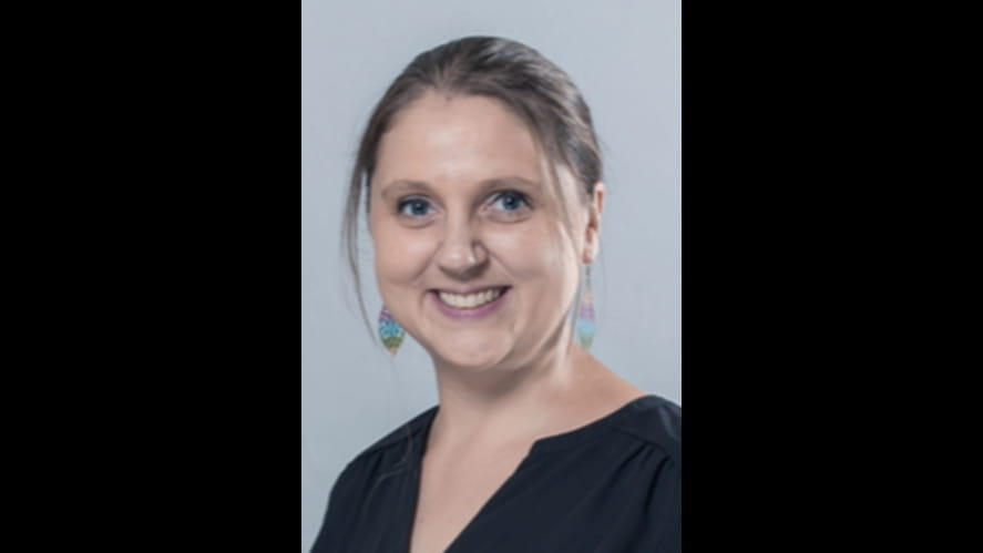 Sonia Nguyen Delestree