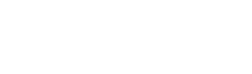 The British College of Brazil | São Paulo | Nord Anglia - Home