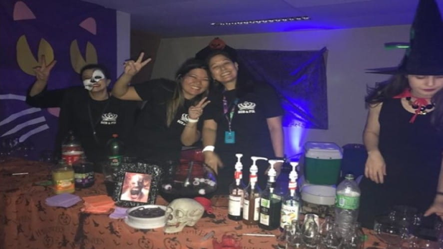 48284paddedw680h435of1f8f4f3pta2jpg