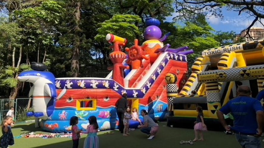 48286paddedw680h435of1f8f4f3childrensdayatcf1jpg