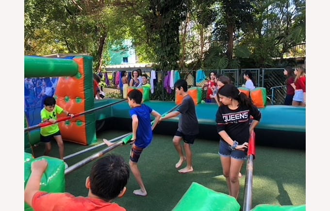 48287paddedw680h435of1f8f4f3childrensdayforsecondaryatcfjpg