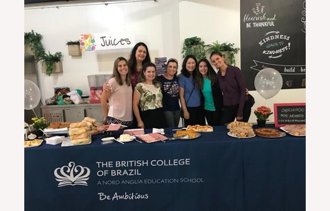 48288paddedw680h435of1f8f4f3parentspreparingstaffappreciationdayeventincfjpg