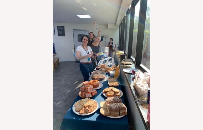 48289paddedw680h435of1f8f4f3staffappretiationdayatcjjpg