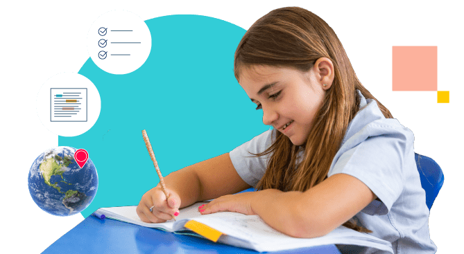 Matrículas | The British College of Brazil | Nord Anglia - 10 - Promo With Collage