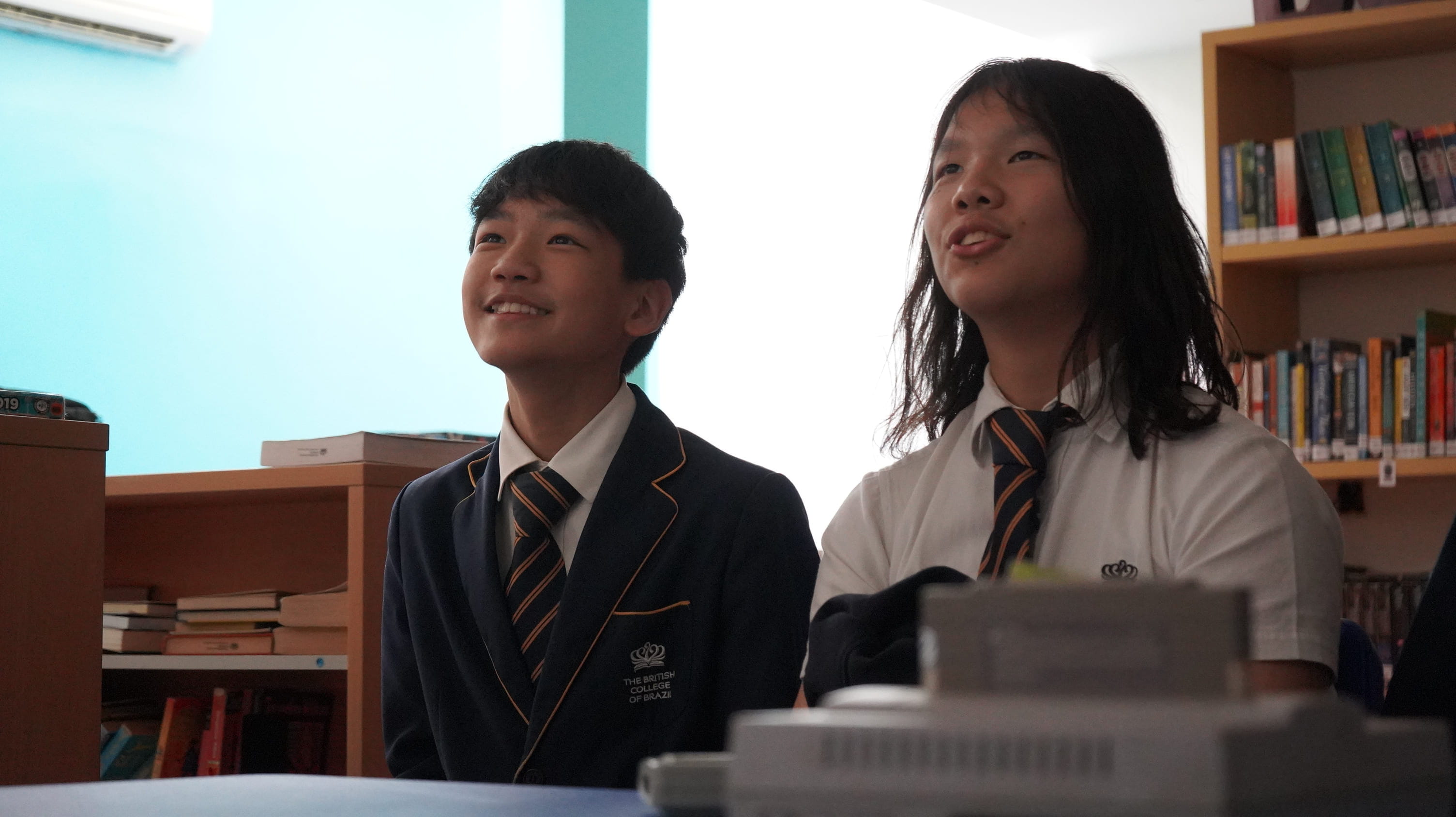 The Benefits of Extracurricular Activities for Secondary Students - The Benefits of Extracurricular Activities for Secondary Students