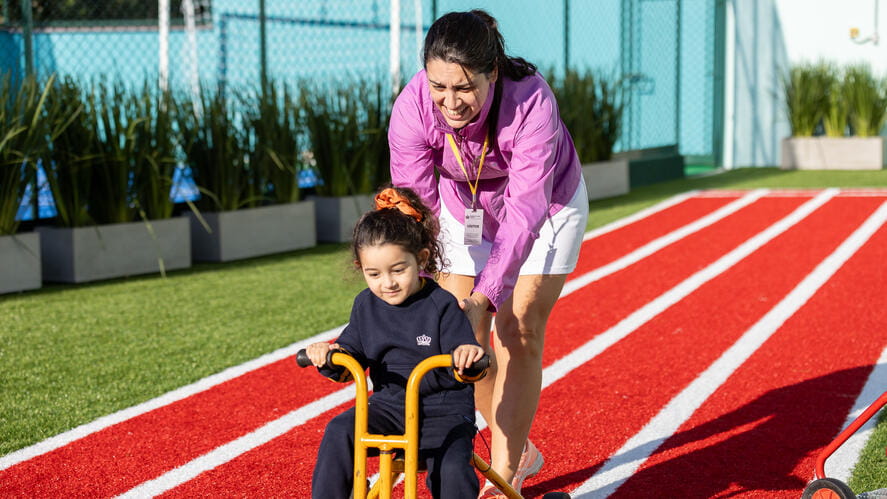 Choosing a School: When Shared Values Matter as Much as Academic Results - Escolhendo uma Escola