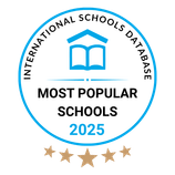 The British College of Brazil | São Paulo | Nord Anglia - Feature Cards