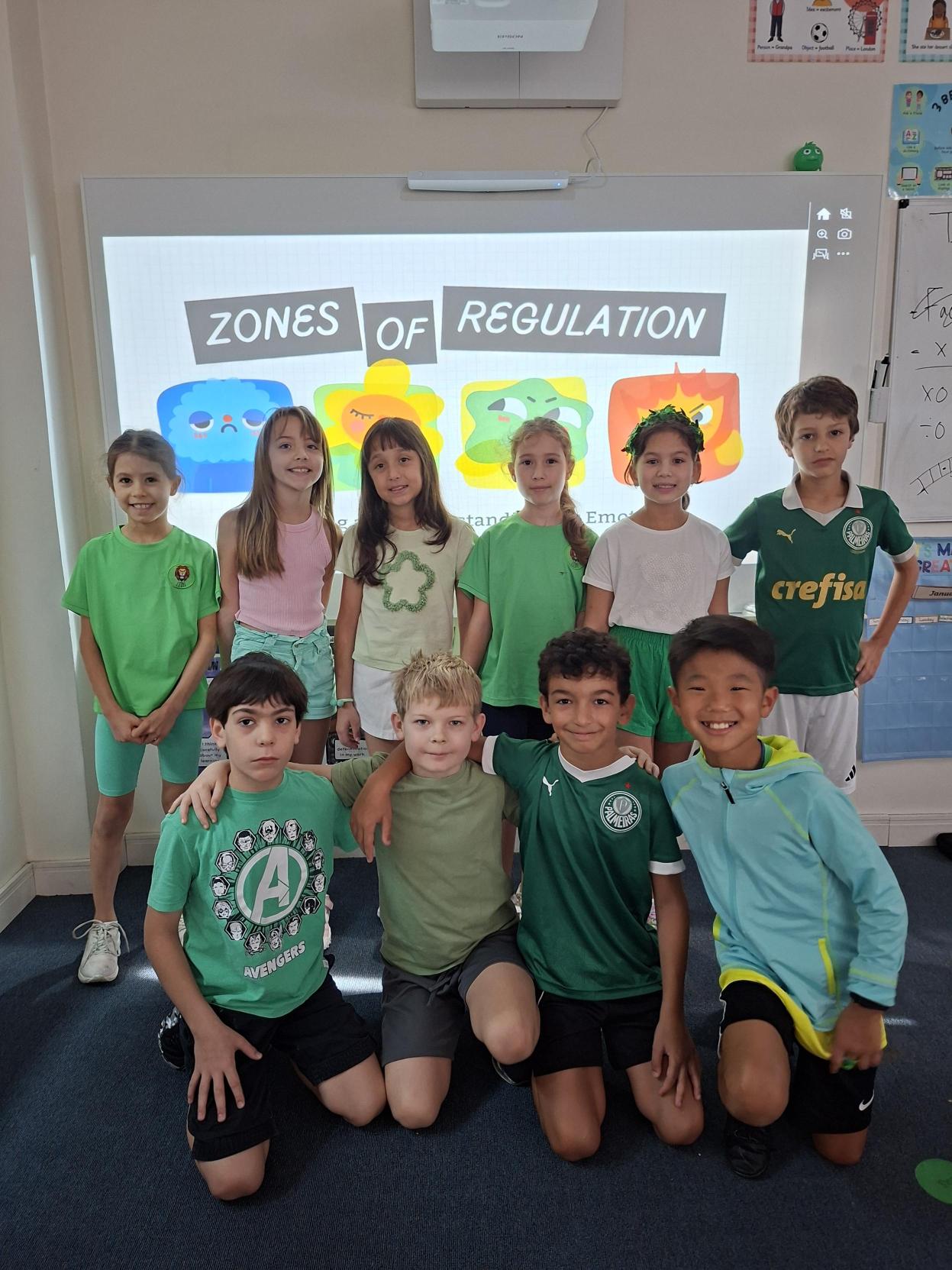 Primary Mental Health - Primary Mental Health