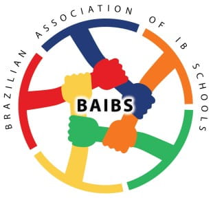 The British College of Brazil | São Paulo | Nord Anglia - Feature Cards