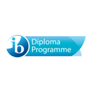 IB Diploma programme
