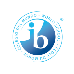 IB world school