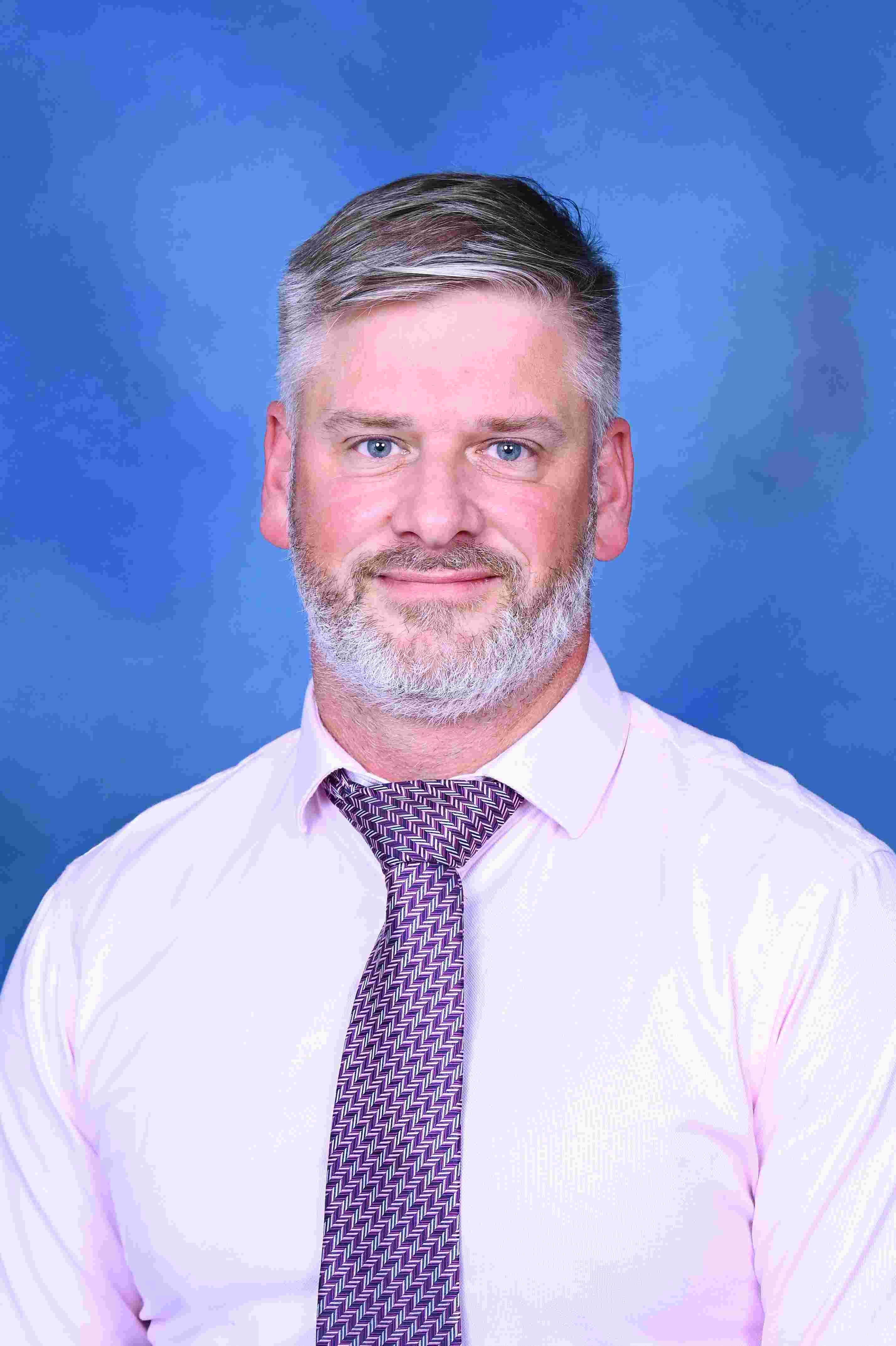 Principals Welcome | British College of Brazil - Feature Quote