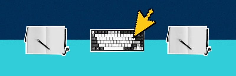 Shielding Our Digital Youth: Combatting Cyberbullying - Shielding Our Digital Youth - Combatting Cyberbullying