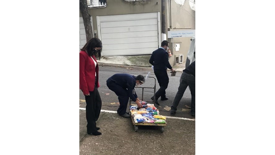 fooddrive3