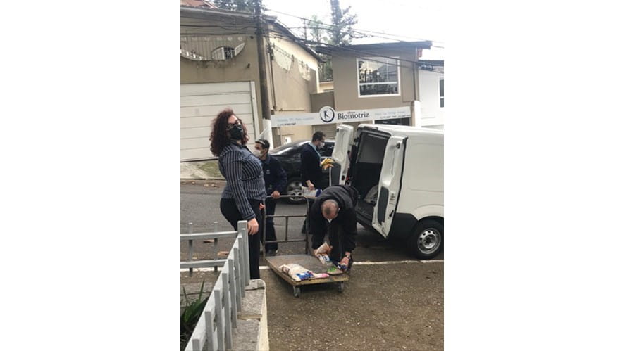 fooddrive41