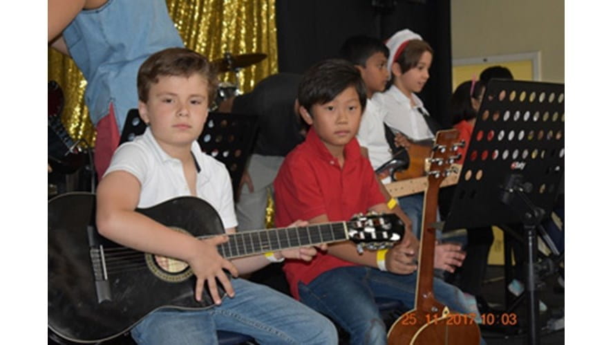 00PD000001VdcuPMARDSC_0865