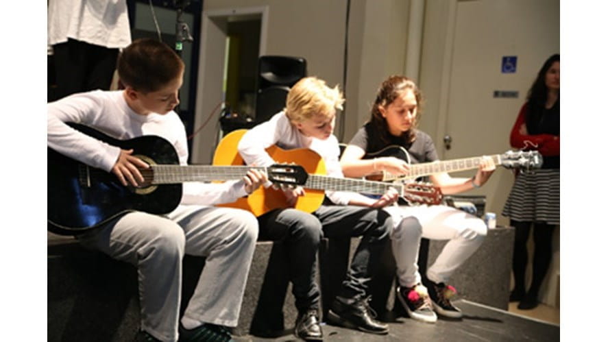 00PD000001O8WzvMAFIMG_4009