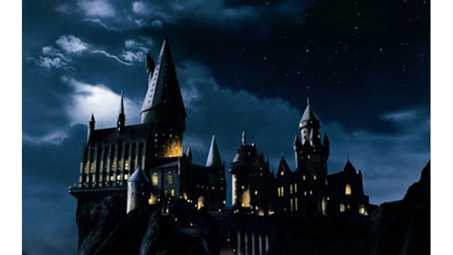 00PD0000017m6oVMAQHogwarts