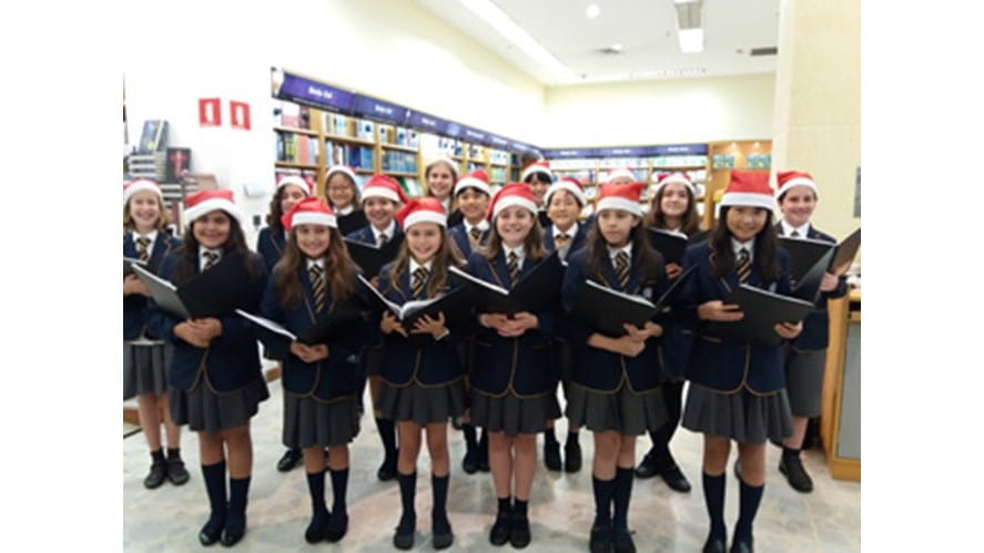 00PD000001GKY19MAHCopy of Choir 4