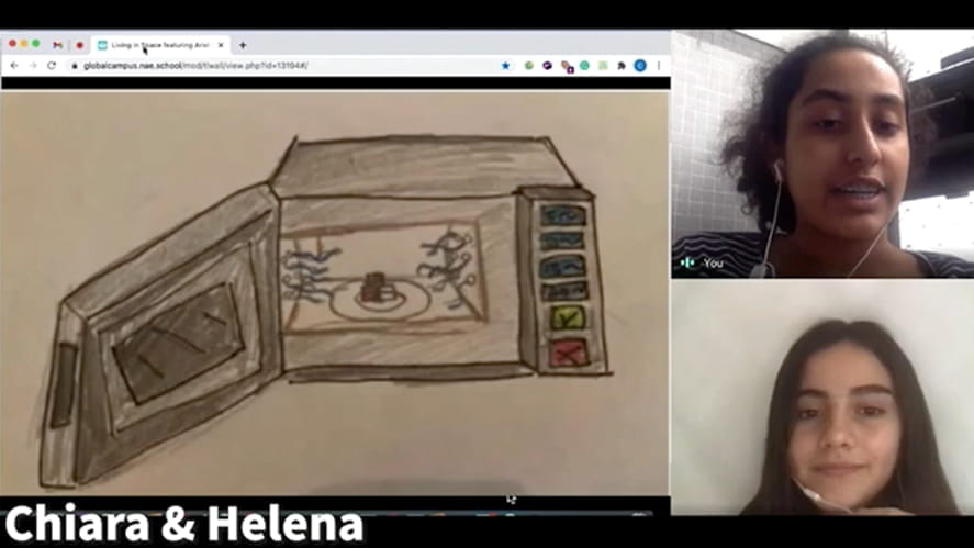 Screen Shot 20210212 at 103931