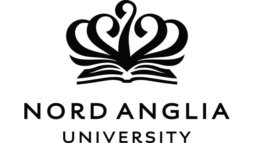 Nord Anglia University_Logo_Stacked_Black
