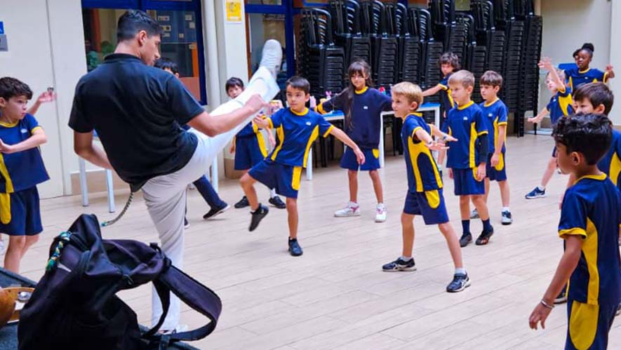 BCB_PRIMARY_CAPOEIRA_Y3_NEWSDETAIL_887X499