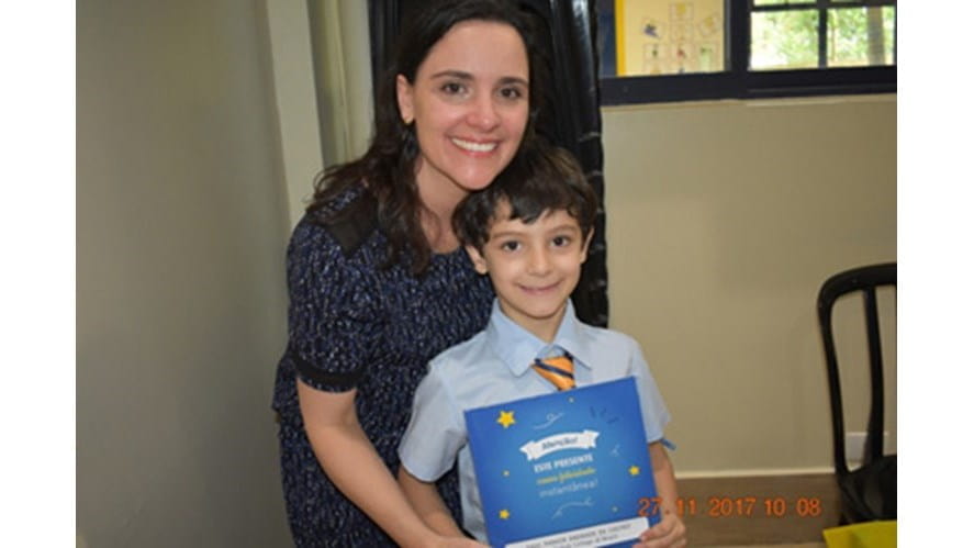 00PD000001Ve3OrMAJDSC_1002