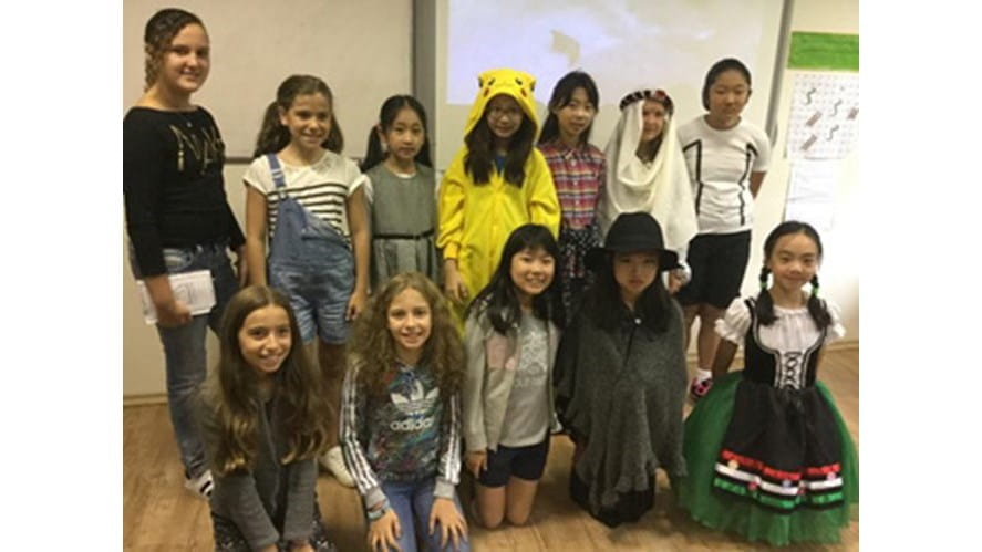 00PD000001VbpGGMAZBook Week 8