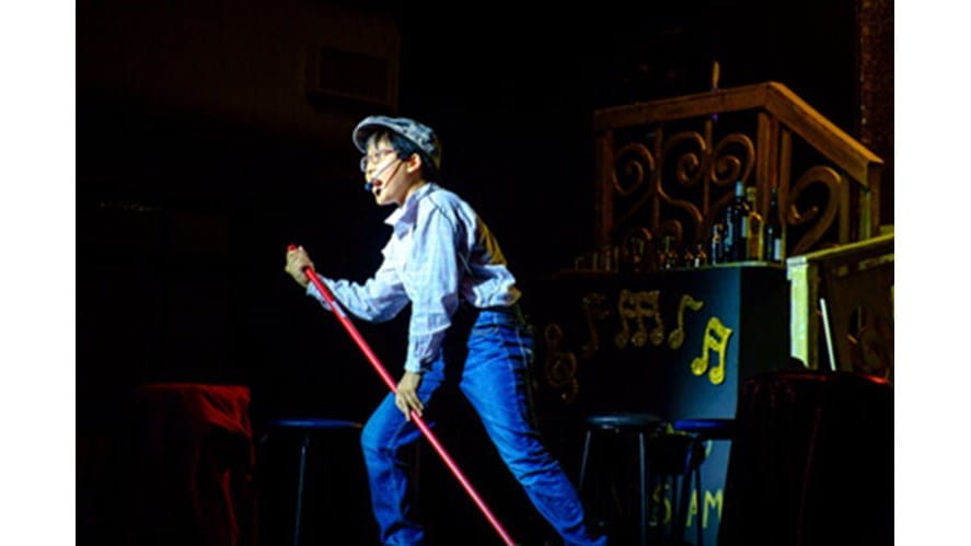 00PD0000019OZsUMAWCopy of Bugsy Malone 5