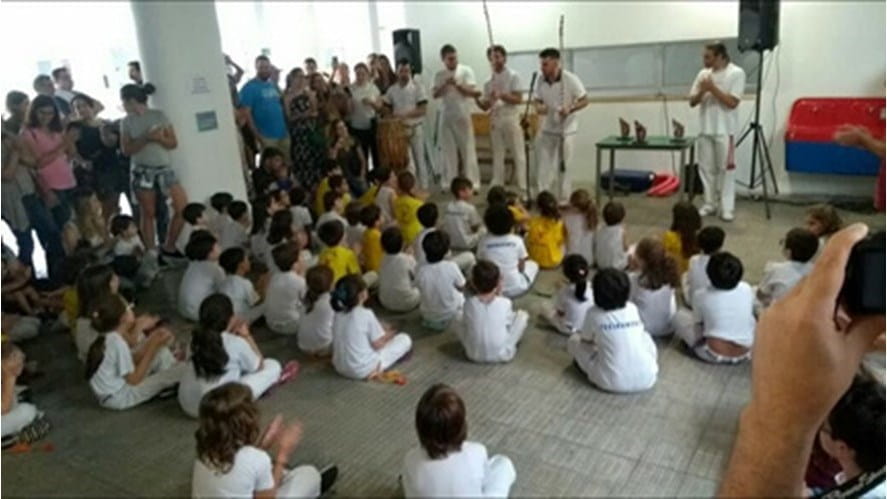 00PD000001UX6Y6MAL22552484_1256747397770230_1934435468913659776_n