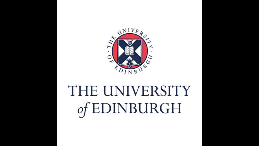 Careers Week @ BCB.-careers-week-bcb-The University of Edinburgh