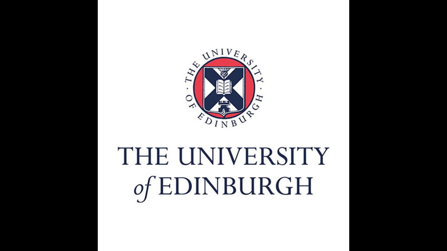 The University of Edinburgh