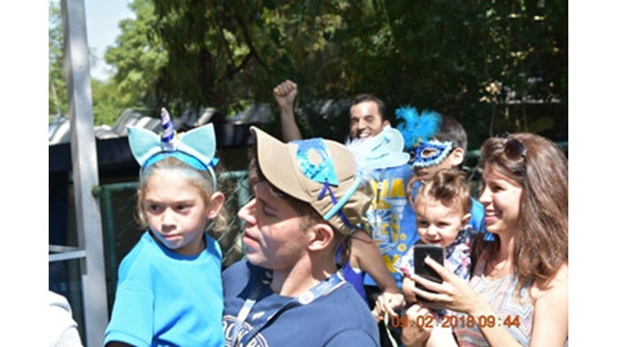 00PD000001Z7nCQMAZDSC_0064