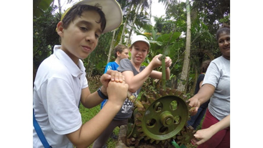 00PD0000017mvWpMAIGOPR4444