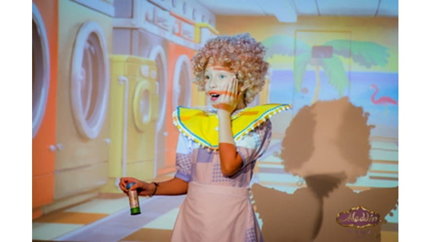 00PD000001O6dRDMAZDSC_4639