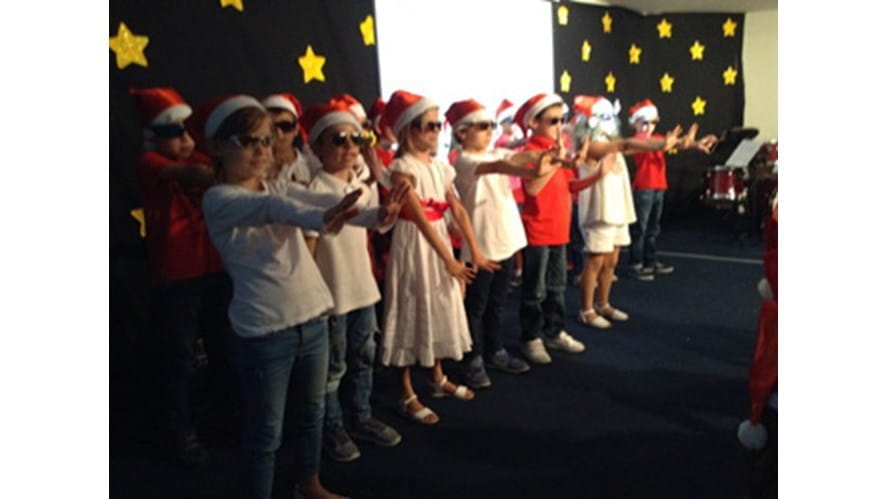 00PD000001WXZkvMAHYear 2 4