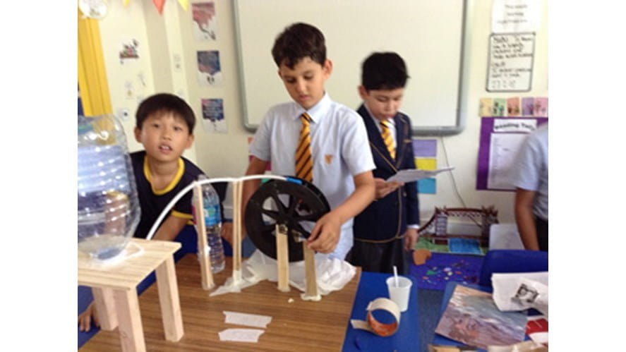 00PD000001Z9By0MAF00Science 2