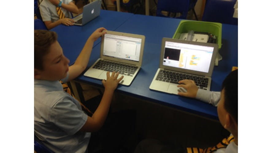 00PD0000010YAruMAGIMG_7216